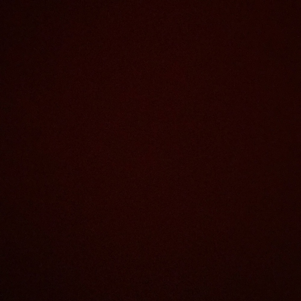 Meet your Posher, Cia